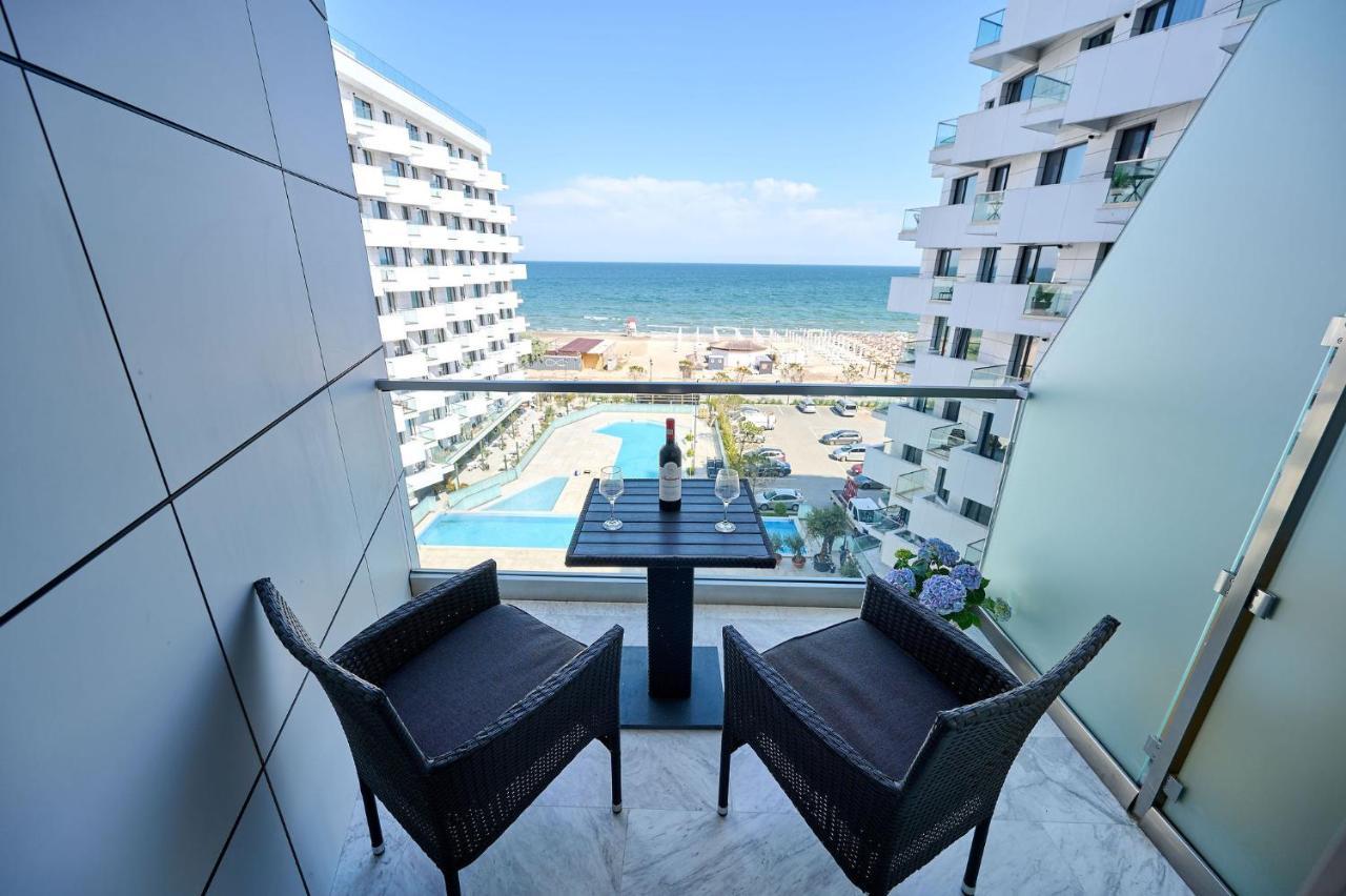 Magic In Infinity Pool & Parking *